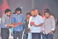 Rakshasudu Audio Launch Photos